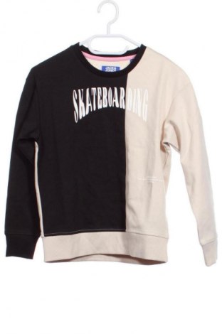 Kinder Shirt Jack & Jones, Größe 8-9y/ 134-140 cm, Farbe Mehrfarbig, Preis € 34,99