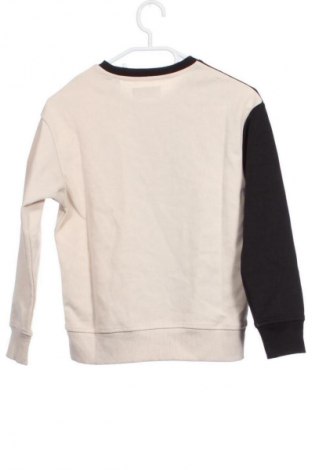 Kinder Shirt Jack & Jones, Größe 8-9y/ 134-140 cm, Farbe Mehrfarbig, Preis € 34,99