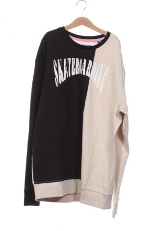 Gyerek blúz Jack & Jones, Méret 15-18y / 170-176 cm, Szín Sokszínű, Ár 13 119 Ft