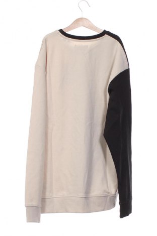 Gyerek blúz Jack & Jones, Méret 15-18y / 170-176 cm, Szín Sokszínű, Ár 13 119 Ft