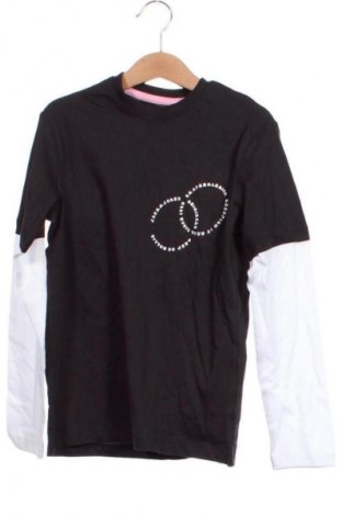 Dziecięca bluzka Jack & Jones, Rozmiar 6-7y/ 122-128 cm, Kolor Kolorowy, Cena 137,99 zł