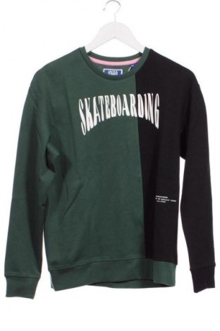 Bluză pentru copii Jack & Jones, Mărime 12-13y/ 158-164 cm, Culoare Multicolor, Preț 161,99 Lei