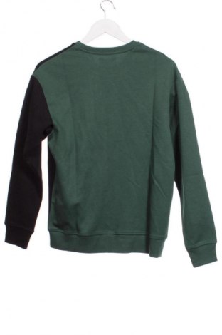 Bluză pentru copii Jack & Jones, Mărime 12-13y/ 158-164 cm, Culoare Multicolor, Preț 161,99 Lei