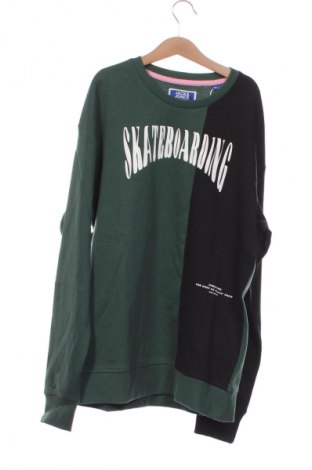 Detská blúzka  Jack & Jones, Veľkosť 12-13y/ 158-164 cm, Farba Viacfarebná, Cena  30,95 €