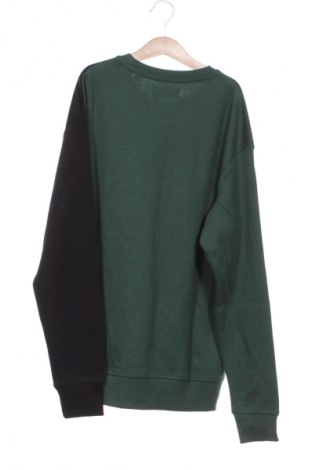 Detská blúzka  Jack & Jones, Veľkosť 12-13y/ 158-164 cm, Farba Viacfarebná, Cena  30,95 €