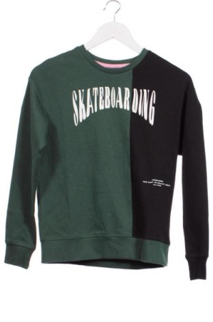 Kinder Shirt Jack & Jones, Größe 10-11y/ 146-152 cm, Farbe Mehrfarbig, Preis 33,99 €