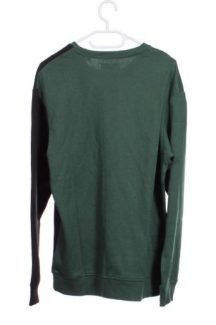 Kinder Shirt Jack & Jones, Größe 15-18y/ 170-176 cm, Farbe Grün, Preis 33,99 €