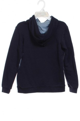 Dětská halenka  Jack & Jones, Velikost 8-9y/ 134-140 cm, Barva Modrá, Cena  620,00 Kč