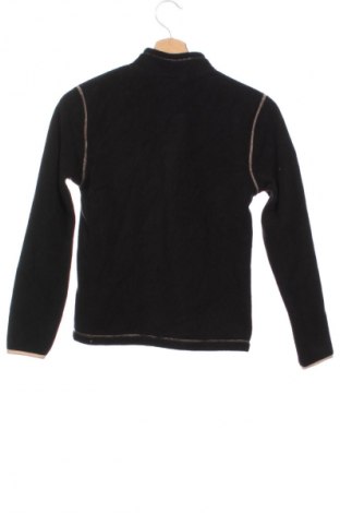 Kinder Shirt Joma, Größe 9-10y/ 140-146 cm, Farbe Schwarz, Preis € 10,99