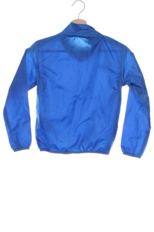 Dětská halenka  Joma, Velikost 10-11y/ 146-152 cm, Barva Modrá, Cena  253,00 Kč