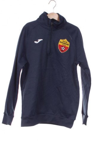 Dětská halenka  Joma, Velikost 11-12y/ 152-158 cm, Barva Modrá, Cena  169,00 Kč