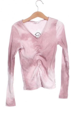 Kinder Shirt KappAhl, Größe 8-9y/ 134-140 cm, Farbe Mehrfarbig, Preis € 11,86