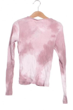 Kinder Shirt KappAhl, Größe 8-9y/ 134-140 cm, Farbe Mehrfarbig, Preis € 11,86