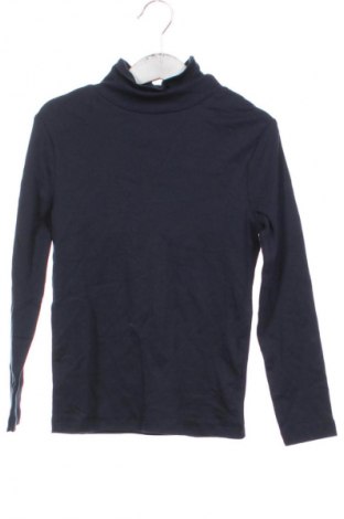 Kinder Shirt Kiabi, Größe 4-5y/ 110-116 cm, Farbe Blau, Preis € 4,99