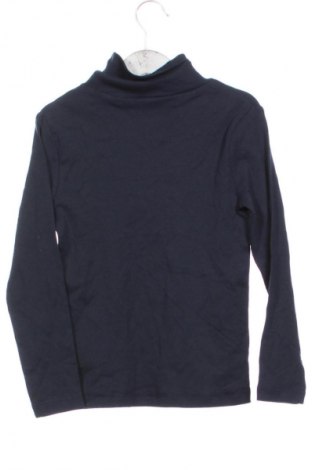 Kinder Shirt Kiabi, Größe 4-5y/ 110-116 cm, Farbe Blau, Preis € 4,99