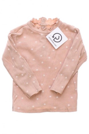 Kinder Shirt Kiabi, Größe 15-18y/ 170-176 cm, Farbe Mehrfarbig, Preis € 5,75