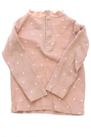 Kinder Shirt Kiabi, Größe 15-18y/ 170-176 cm, Farbe Mehrfarbig, Preis € 5,75