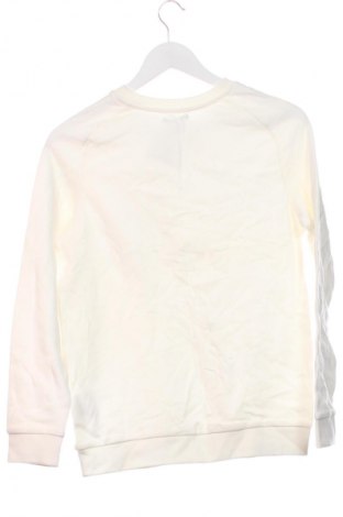 Gyerek blúz Kiabi, Méret 13-14y / 164-168 cm, Szín Ekrü
, Ár 1 849 Ft