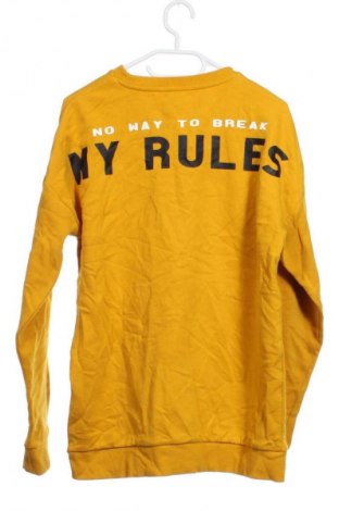 Detská blúzka  Kiabi, Veľkosť 15-18y/ 170-176 cm, Farba Žltá, Cena  4,95 €