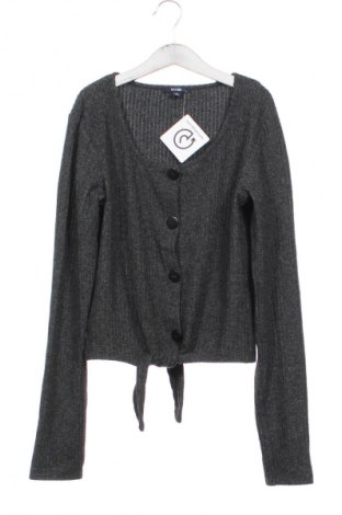 Detská blúzka  Kiabi, Veľkosť 12-13y/ 158-164 cm, Farba Sivá, Cena  4,95 €