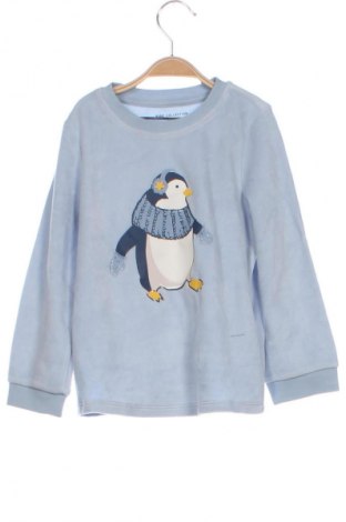 Παιδική μπλούζα Kids, Μέγεθος 3-4y/ 104-110 εκ., Χρώμα Πολύχρωμο, Τιμή 9,00 €