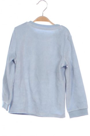 Παιδική μπλούζα Kids, Μέγεθος 3-4y/ 104-110 εκ., Χρώμα Πολύχρωμο, Τιμή 9,00 €