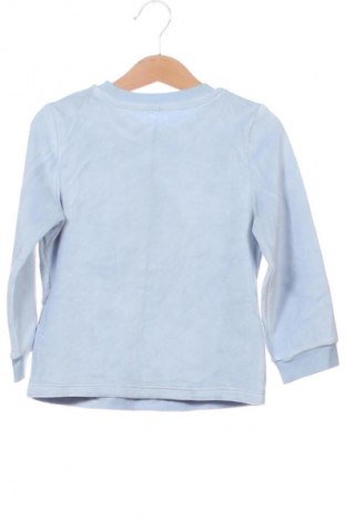 Παιδική μπλούζα Kids, Μέγεθος 18-24m/ 86-98 εκ., Χρώμα Πολύχρωμο, Τιμή 9,00 €