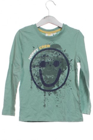 Детска блуза Kids, Размер 4-5y/ 110-116 см, Цвят Многоцветен, Цена 11,40 лв.