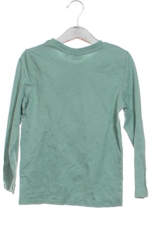 Детска блуза Kids, Размер 4-5y/ 110-116 см, Цвят Многоцветен, Цена 11,40 лв.