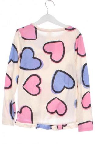 Bluză pentru copii Kids, Mărime 7-8y/ 128-134 cm, Culoare Multicolor, Preț 31,58 Lei