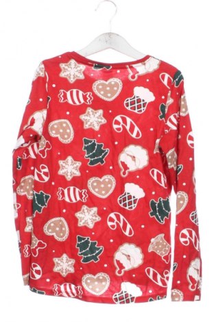 Kinder Shirt Kids, Größe 7-8y/ 128-134 cm, Farbe Mehrfarbig, Preis € 5,60