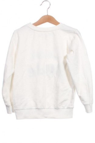 Kinder Shirt Kids, Größe 4-5y/ 110-116 cm, Farbe Ecru, Preis € 5,60