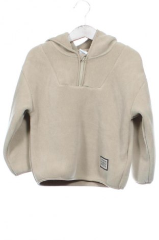 Kinder Shirt Kiki & Koko, Größe 2-3y/ 98-104 cm, Farbe Beige, Preis € 7,99