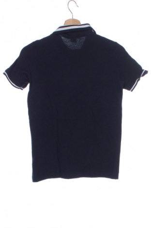 Kinder Shirt LC Waikiki, Größe 10-11y/ 146-152 cm, Farbe Blau, Preis 6,14 €