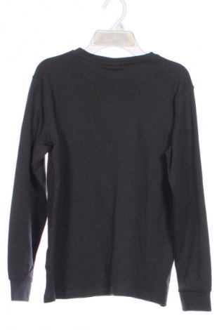 Detská blúzka  LC Waikiki, Veľkosť 10-11y/ 146-152 cm, Farba Sivá, Cena  5,83 €