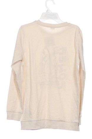 Detská blúzka  LC Waikiki, Veľkosť 10-11y/ 146-152 cm, Farba Béžová, Cena  5,83 €