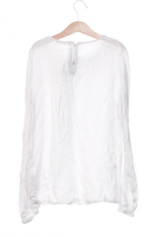 Dětská halenka  LC Waikiki, Velikost 9-10y/ 140-146 cm, Barva Bílá, Cena  174,00 Kč