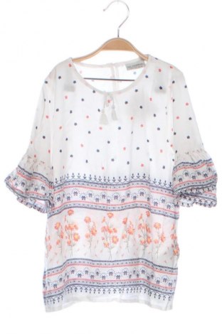 Dětská halenka  LC Waikiki, Velikost 6-7y/ 122-128 cm, Barva Vícebarevné, Cena  152,00 Kč