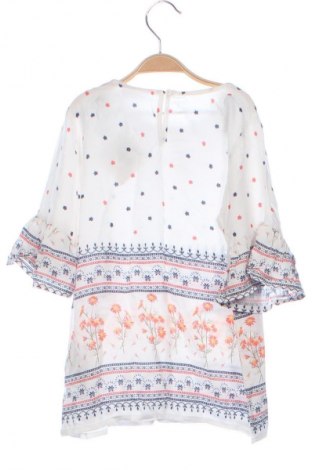 Dětská halenka  LC Waikiki, Velikost 6-7y/ 122-128 cm, Barva Vícebarevné, Cena  152,00 Kč