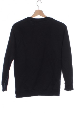 Dětská halenka  LC Waikiki, Velikost 11-12y/ 152-158 cm, Barva Černá, Cena  152,00 Kč