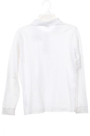 Παιδική μπλούζα LC Waikiki, Μέγεθος 10-11y/ 146-152 εκ., Χρώμα Λευκό, Τιμή 5,83 €