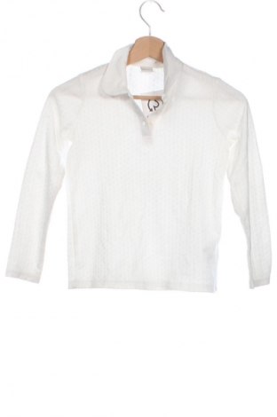 Dětská halenka  LC Waikiki, Velikost 8-9y/ 134-140 cm, Barva Bílá, Cena  152,00 Kč