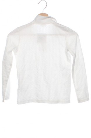 Dětská halenka  LC Waikiki, Velikost 8-9y/ 134-140 cm, Barva Bílá, Cena  152,00 Kč