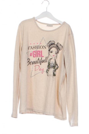 Bluză pentru copii LC Waikiki, Mărime 13-14y/ 164-168 cm, Culoare Multicolor, Preț 26,32 Lei