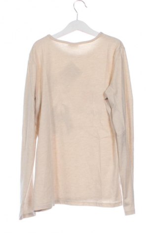 Bluză pentru copii LC Waikiki, Mărime 13-14y/ 164-168 cm, Culoare Multicolor, Preț 26,32 Lei