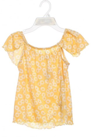 Kinder Shirt LC Waikiki, Größe 6-7y/ 122-128 cm, Farbe Mehrfarbig, Preis € 6,14