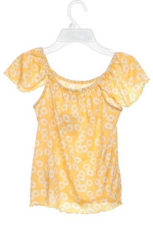 Kinder Shirt LC Waikiki, Größe 6-7y/ 122-128 cm, Farbe Mehrfarbig, Preis € 6,14