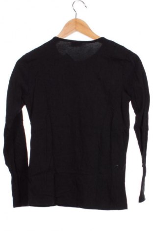 Gyerek blúz LC Waikiki, Méret 12-13y / 158-164 cm, Szín Fekete, Ár 2 400 Ft