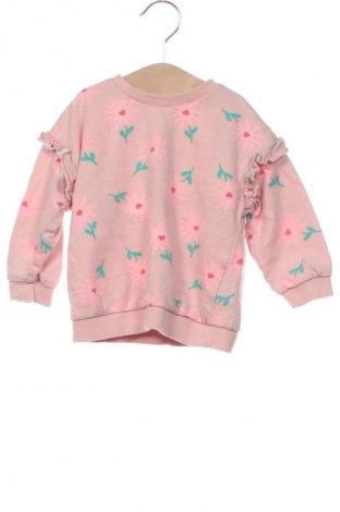 Dětská halenka  LCW, Velikost 9-12m/ 74-80 cm, Barva Vícebarevné, Cena  152,00 Kč