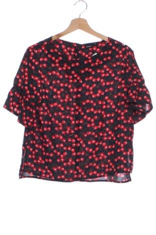 Bluză pentru copii LMTD, Mărime 13-14y/ 164-168 cm, Culoare Multicolor, Preț 61,74 Lei